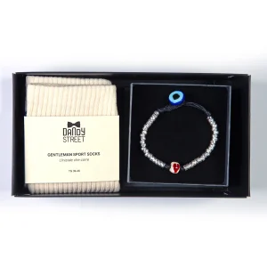 Dandy Street - shop online - accessori uomo - Regalo da uomo particolare e originale - Gift Set #16 Dandy Street - shop online - accessori uomo - Regalo da uomo particolare e originale - Gift Set #16
