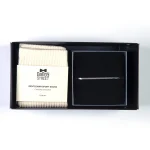 Dandy Street – shop online – accessori uomo – Regalo esclusivo bracciale snake – Gift Set #15