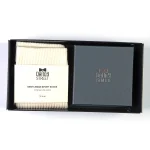 Dandy Street – shop online – accessori uomo – Regalo da uomo particolare e originale – Gift Set #16