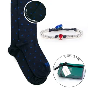 Dandy Street - shop online - accessori uomo - Regalo originale perfetto per lui - Gift Set #12 Dandy Street - shop online - accessori uomo - Regalo originale perfetto per lui - Gift Set #12