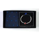 Dandy Street – shop online – accessori uomo – Regalo originale perfetto per lui – Gift Set #12