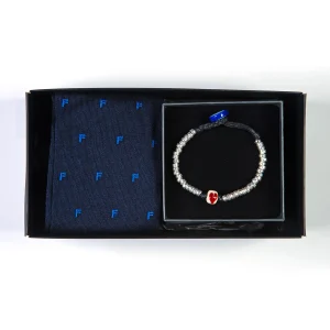 Dandy Street - shop online - accessori uomo - Regalo originale perfetto per lui - Gift Set #12 Dandy Street - shop online - accessori uomo - Regalo originale perfetto per lui - Gift Set #12
