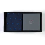 Dandy Street – shop online – accessori uomo – Regalo perfetto per occasioni speciali – Gift Set #13