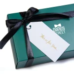 Dandy Street – shop online – accessori uomo – Regalo perfetto per occasioni speciali – Gift Set #13