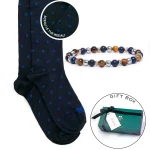 Dandy Street – shop online – accessori uomo – Regalo perfetto per occasioni speciali – Gift Set #13