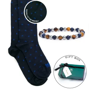 Dandy Street - shop online - accessori uomo - Regalo perfetto per occasioni speciali - Gift Set #13 Dandy Street - shop online - accessori uomo - Regalo perfetto per occasioni speciali - Gift Set #13