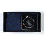 Dandy Street – shop online – accessori uomo – Regalo perfetto per occasioni speciali – Gift Set #13