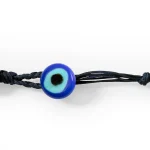 Dandy Street – shop online bracciali uomo di tendenza – Bracciale da uomo sofisticato – Valentino