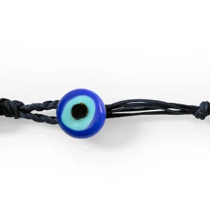 Dandy Street - shop online bracciali uomo di tendenza - chiusura a bottone Murano Dandy Street - shop online bracciali uomo di tendenza - chiusura a bottone Murano