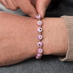 Dandy Street – shop online bracciali uomo di tendenza – bracciale uomo Italia di tendenza – Serie Lucky