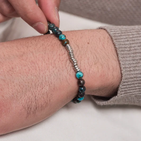 dandy-street-shop-online-bracciali-uomo-di-tendenza-bracciale-uomo-must-have-estate-kilter-01