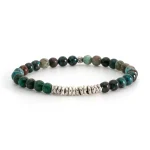 dandy-street-shop-online-bracciali-uomo-di-tendenza-bracciale-uomo-must-have-estate-kilter-01