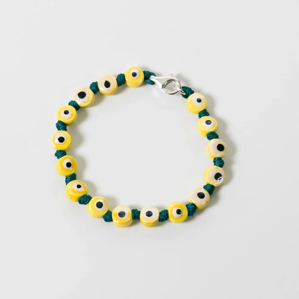 Dandy Street - shop online accessori uomo