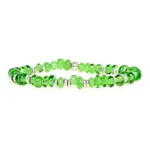 Dandy Street – shop online bracciali uomo di tendenza – bracciale elastico – bracciale uomo versatile e alla moda – Tevyn