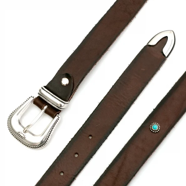 Dandy Street - vendita online - accessori uomo -