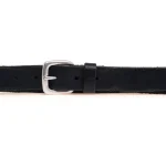 Dandy Street – vendita online – accessori uomo – cintura uomo cuoio – cintura artigianale – cintura pelle – cintura con cuoio pregiato e borchie – Kangee