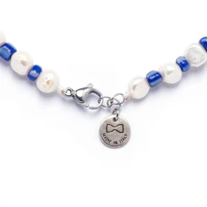 Dandy Street - shop online - chiusura a maschettone