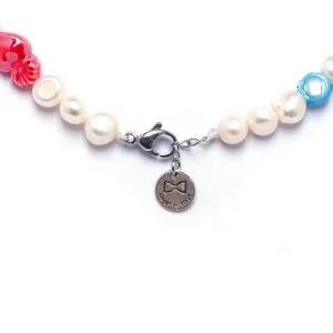 Dandy Street - shop online - chiusura a maschettone