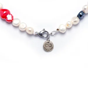 Dandy Street - shop online - chiusura a maschettone Dandy Street - shop online - chiusura a maschettone