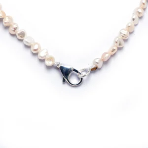 Dandy Street - shop online - chiusura a maschettone Dandy Street - shop online - chiusura a maschettone