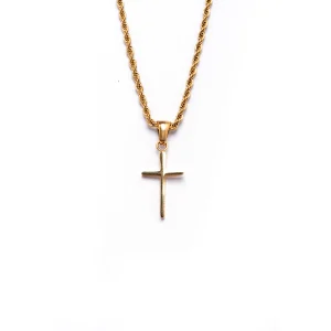 Dandy Street - shop online - collane uomo con pietre naturali - Collana da uomo dorata di stile - Gelofh Dandy Street - shop online - collane uomo con pietre naturali - Collana da uomo dorata di stile - Gelofh