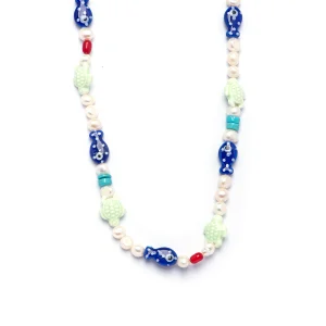 Dandy Street - shop online - collane uomo con pietre naturali - Collana da uomo per chi ama distinguersi - Bulu Dandy Street - shop online - collane uomo con pietre naturali - Collana da uomo per chi ama distinguersi - Bulu