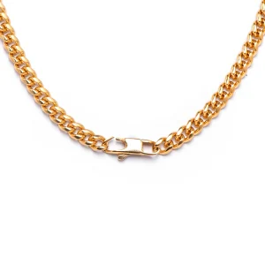 Dandy Street - shop online - chiusura a maschettone Dandy Street - shop online - chiusura a maschettone