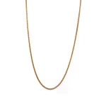Dandy Street – shop online – collane uomo con pietre naturali – Collana uomo semplice – Conall