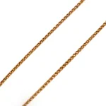 Dandy Street – shop online – collane uomo con pietre naturali – Collana uomo semplice – Conall
