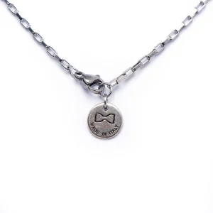 Dandy Street - shop online - chiusura a maschettone Dandy Street - shop online - chiusura a maschettone