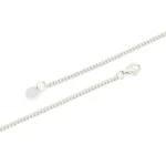 Dandy Street – shop online – collane uomo – collana uomo con ciondolo – collana da uomo in argento con ciondoli – Hipolitos