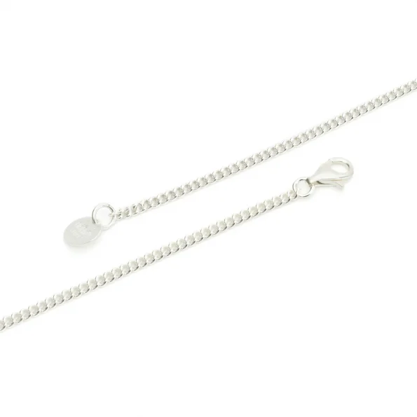 Dandy Street - shop online - collane uomo - collana uomo con ciondolo - collana da uomo in argento con ciondoli - Hipolitos