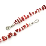 Dandy Street – shop online – collane uomo – collana uomo con ciondolo – collana uomo per le vacanze estive – Odian