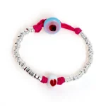 Dandy Street – shop online bracciali uomo di tendenza – Bracciale originale per esprimere stile – Cuore di Mamma