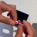 Dandy Street – shop online bracciali uomo di tendenza – Bracciale originale per esprimere stile – Cuore di Mamma
