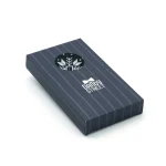 Dandy Street – shop online – accessori uomo calzini uomo cotone – calze di natale – Christmas Socks Verda