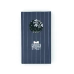 Dandy Street – shop online – accessori uomo calzini uomo cotone – calze di natale – Christmas Socks Verda