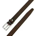 Dandy Street – vendita online – accessori uomo – cintura uomo cuoio – cinture artigianali – cinture pelle – cintura bombata – Suit