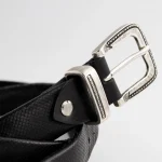 Dandy Street – vendita online – accessori uomo – cinture uomo cuoio – cinture artigianali – cinture pelle – stampa a rullo – Square