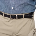 Dandy Street – vendita online – accessori uomo – cinture uomo cuoio – cinture artigianali – cinture pelle – stampa a rullo – Square