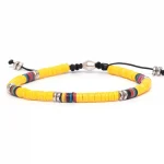 dandy-street_vendita-online-bracciali-uomo-di-tendeza-pietre-naturali-vinile-africano-sun-01