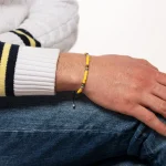 dandy-street_vendita-online-bracciali-uomo-di-tendeza-pietre-naturali-vinile-africano-sun-01