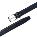 dandDandy Street – vendita online – accessori uomo – cintura uomo cuoio – cintura artigianale – cintura pelle – Cintura classica uomo cuoio – Cumeròy-street-shop-online-accessori-uomo-cintura-classica-uomo-cuoio-cumero-cn81-01