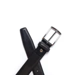 dandDandy Street – vendita online – accessori uomo – cintura uomo cuoio – cintura artigianale – cintura pelle – Cintura classica uomo cuoio – Cumeròy-street-shop-online-accessori-uomo-cintura-classica-uomo-cuoio-cumero-cn81-01