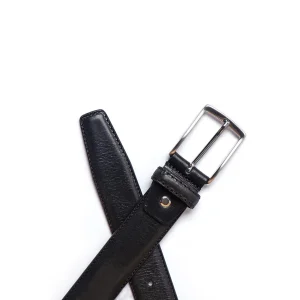 Dandy Street - vendita online - accessori uomo - cintura uomo cuoio - cintura artigianale - cintura pelle - Cintura classica uomo cuoio - Cumerò Dandy Street - vendita online - accessori uomo - cintura uomo cuoio - cintura artigianale - cintura pelle - Cintura classica uomo cuoio - Cumerò