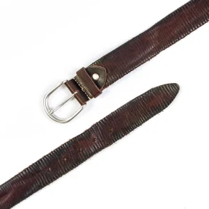 Dandy Street - vendita online - accessori uomo - cintura uomo cuoio - cintura artigianale - cintura pelle - Cintura cuoio uomo jeans - Rugattin Dandy Street - vendita online - accessori uomo - cintura uomo cuoio - cintura artigianale - cintura pelle - Cintura cuoio uomo jeans - Rugattin