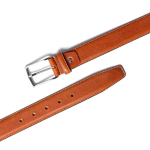 Dandy Street - vendita online - accessori uomo - cintura uomo cuoio - cintura artigianale - cintura pelle - Cintura uomo per un look unico - Faberin Dandy Street - vendita online - accessori uomo - cintura uomo cuoio - cintura artigianale - cintura pelle - Cintura uomo per un look unico - Faberin