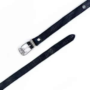 Dandy Street - vendita online - accessori uomo - cintura uomo cuoio - cintura artigianale - cintura pelle - Cintura uomo dallo stile ricercato - Chayon Dandy Street - vendita online - accessori uomo - cintura uomo cuoio - cintura artigianale - cintura pelle - Cintura uomo dallo stile ricercato - Chayon