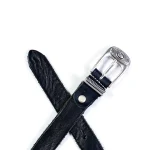 Dandy Street – vendita online – accessori uomo – cintura uomo cuoio – cintura artigianale – cintura pelle – Cintura uomo dallo stile ricercato – Chayon