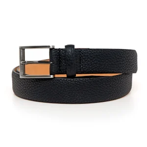 Dandy Street - vendita online - accessori uomo - cintura uomo cuoio - cintura artigianale - cintura pelle - Cintura uomo nera di classe - Bottalat Dandy Street - vendita online - accessori uomo - cintura uomo cuoio - cintura artigianale - cintura pelle - Cintura uomo nera di classe - Bottalat